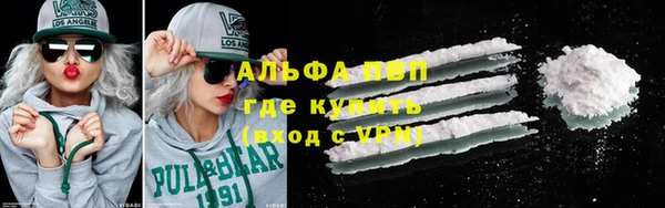 ПСИЛОЦИБИНОВЫЕ ГРИБЫ Беломорск