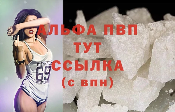ПСИЛОЦИБИНОВЫЕ ГРИБЫ Беломорск